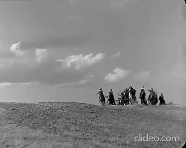 5 ноября 1934 года в Ленинградском кинотеатре " Титан" состоялась премьера фи...