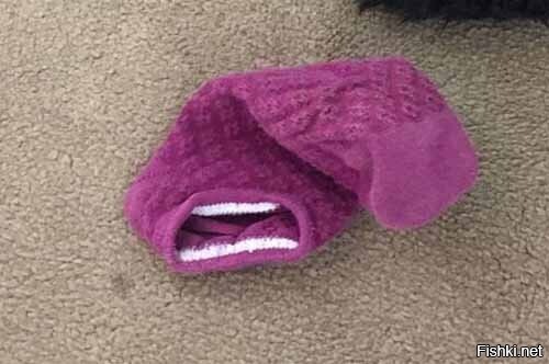 С началом рабочей недели 