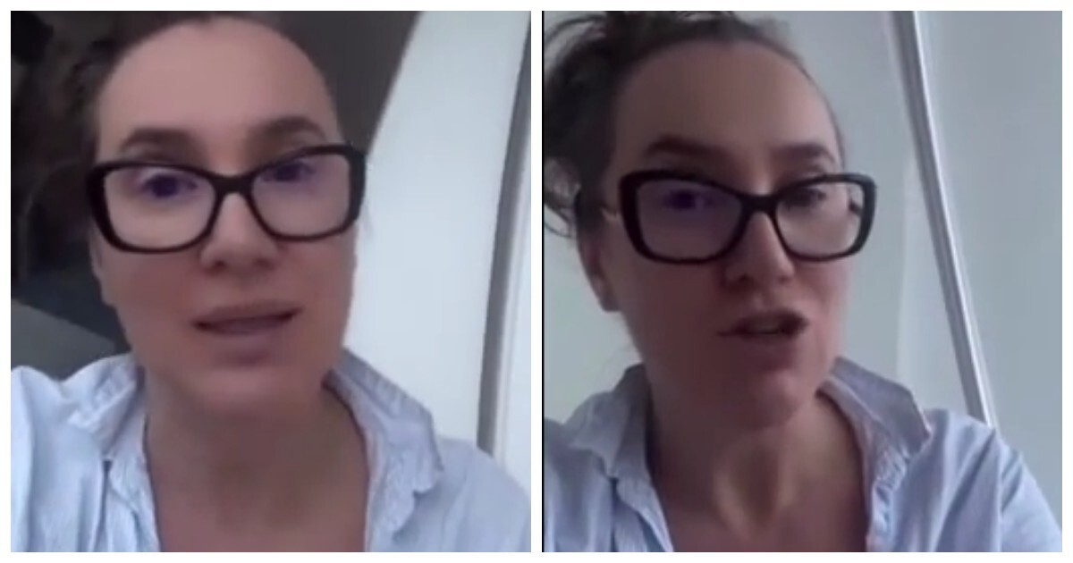 Психология без ответственности: когда терапия делает людей хуже