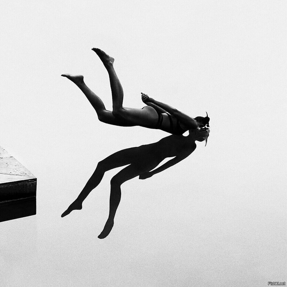 Это фотография