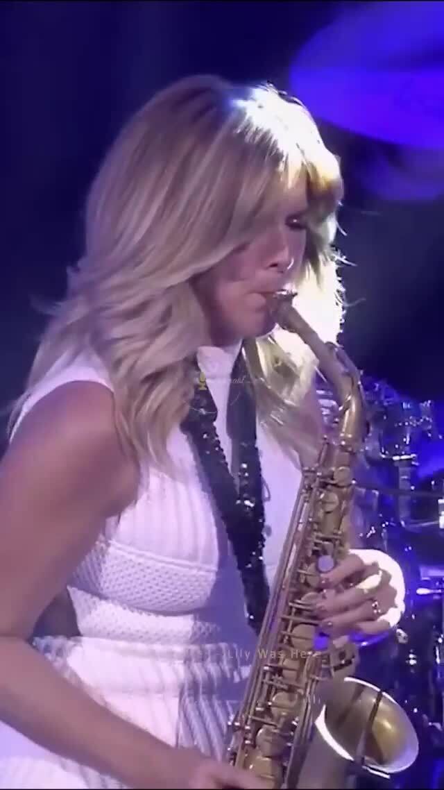 Композиция - которую можно слушать вечно 