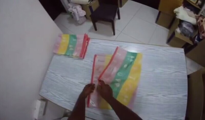 Искусственный интеллект обучается механике человеческих движений по видеороликам из Индии