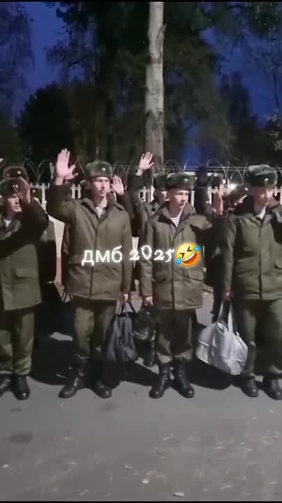 Мы в 89-м с Германии на дембель летели