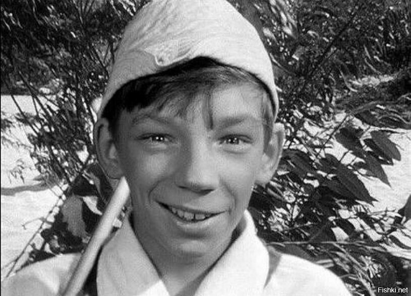 - А что это вы тут делаете