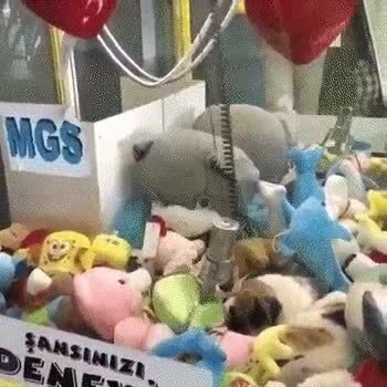 Не буди лихо