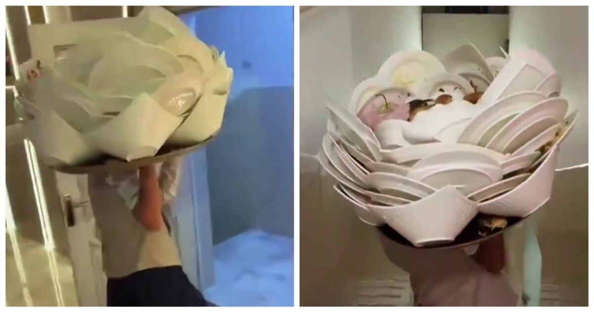 Начальник будет недоволен