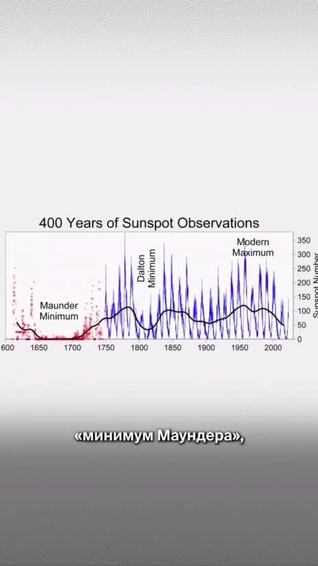 Скрипки, деньги, Страдивари