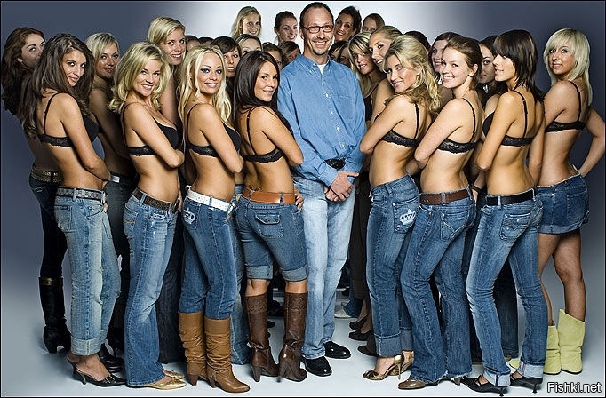 В сентябре 2007 года рекорд Томаса Вогеля (Thomas Vogel) был занесен в Книгу ...