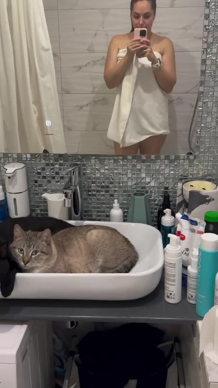 Позитивное)