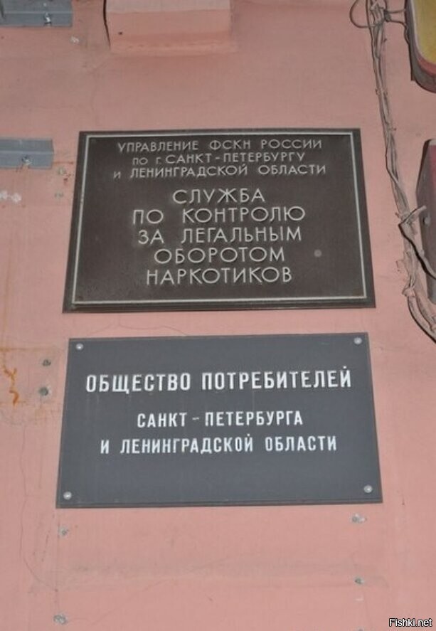 Как-то так =)