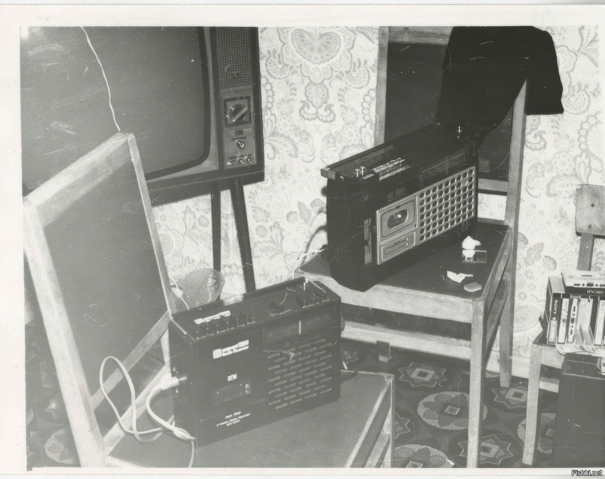 - Джо Дассен есть