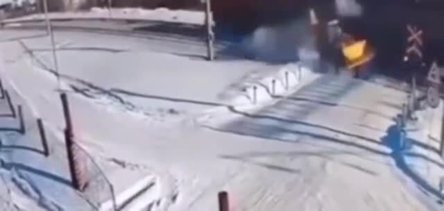 Ну, нет так нет