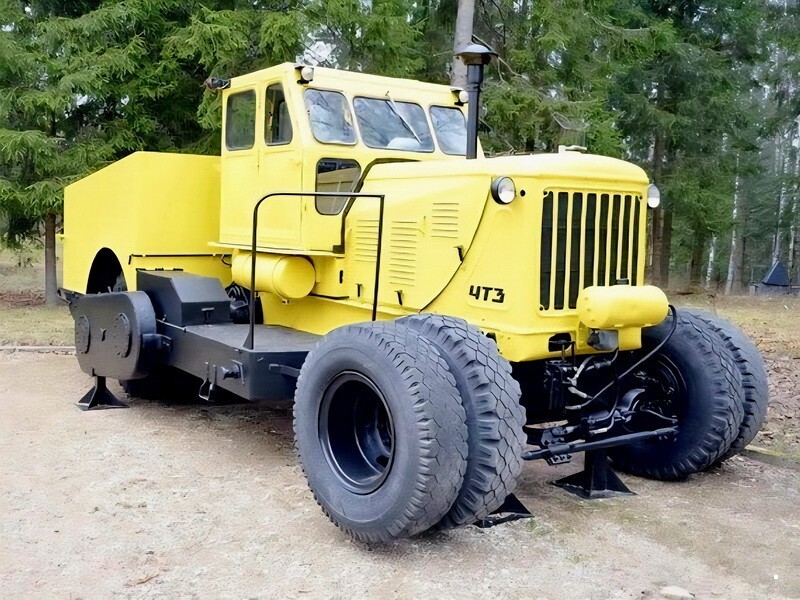 АвтоВсячина