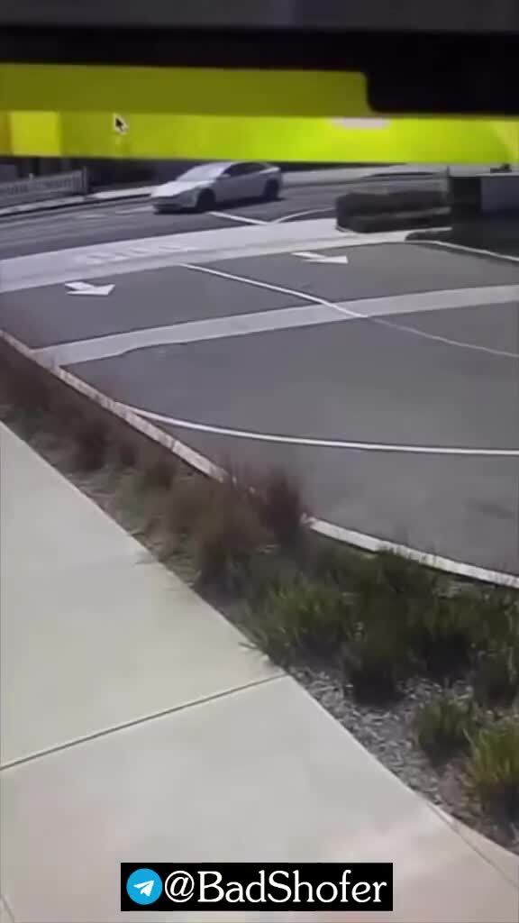 Фейеричное закрыиие мотосезона