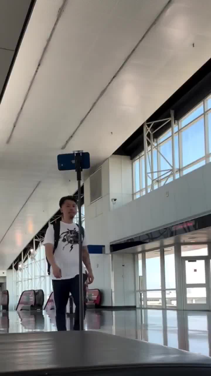 Когда решила немножко вздремнуть