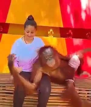 А ведь некоторые так и замуж выходят