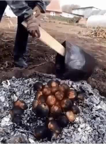 Тоже вариант