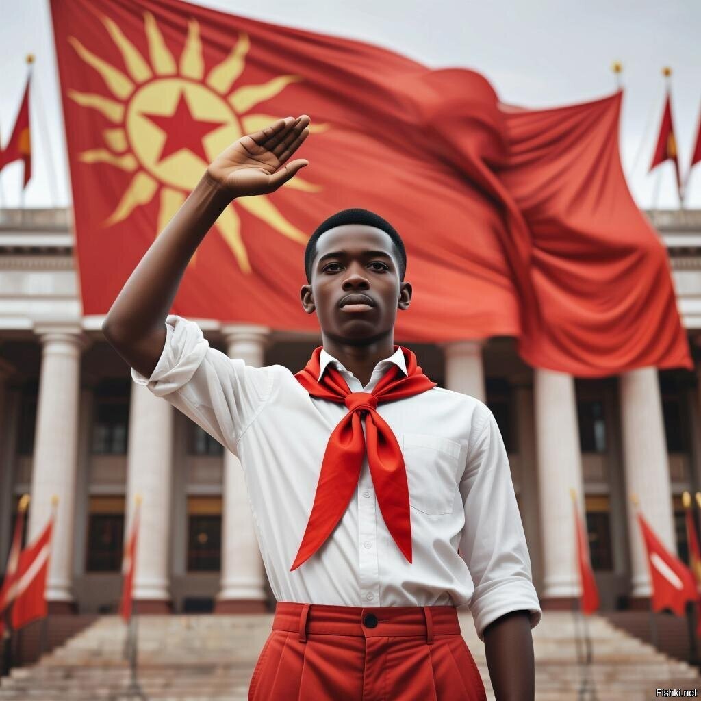 Новый мер Нью-Йорка