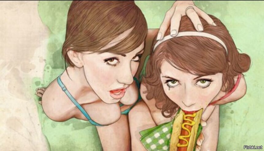 Маянэза не хватает 