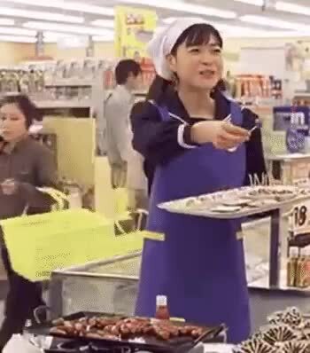 Ну нет, так нет