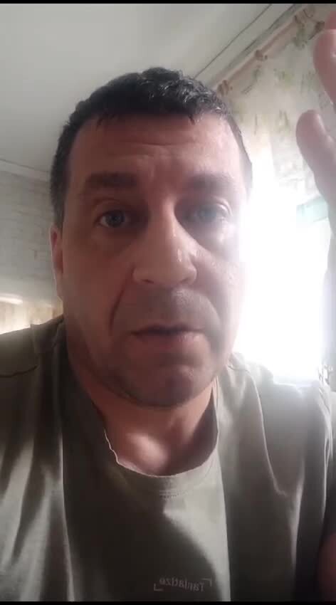 вот и пятница