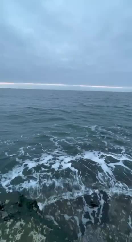 Монетка на счастье