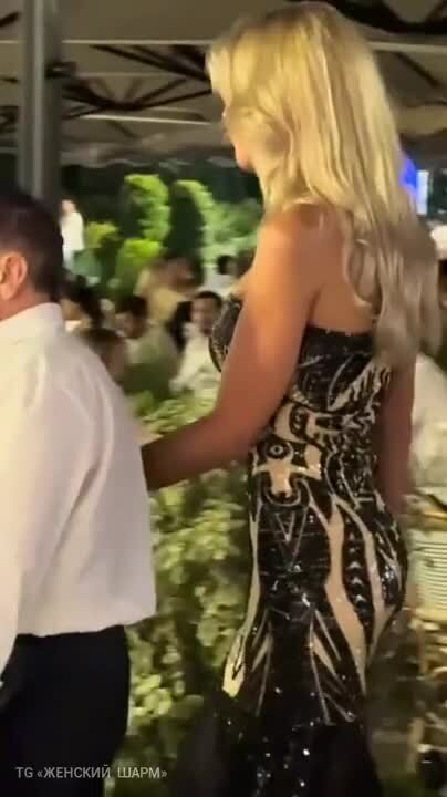 &quot;Просто потому что могу