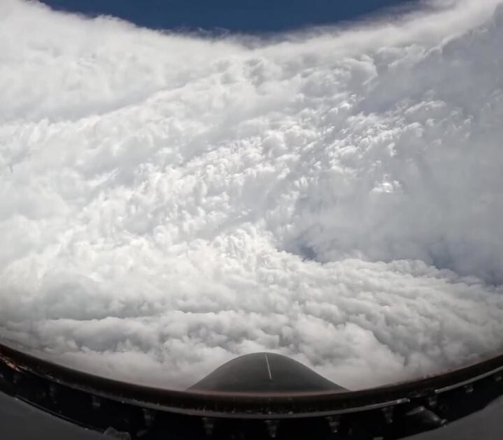 Видео достаточно длинное