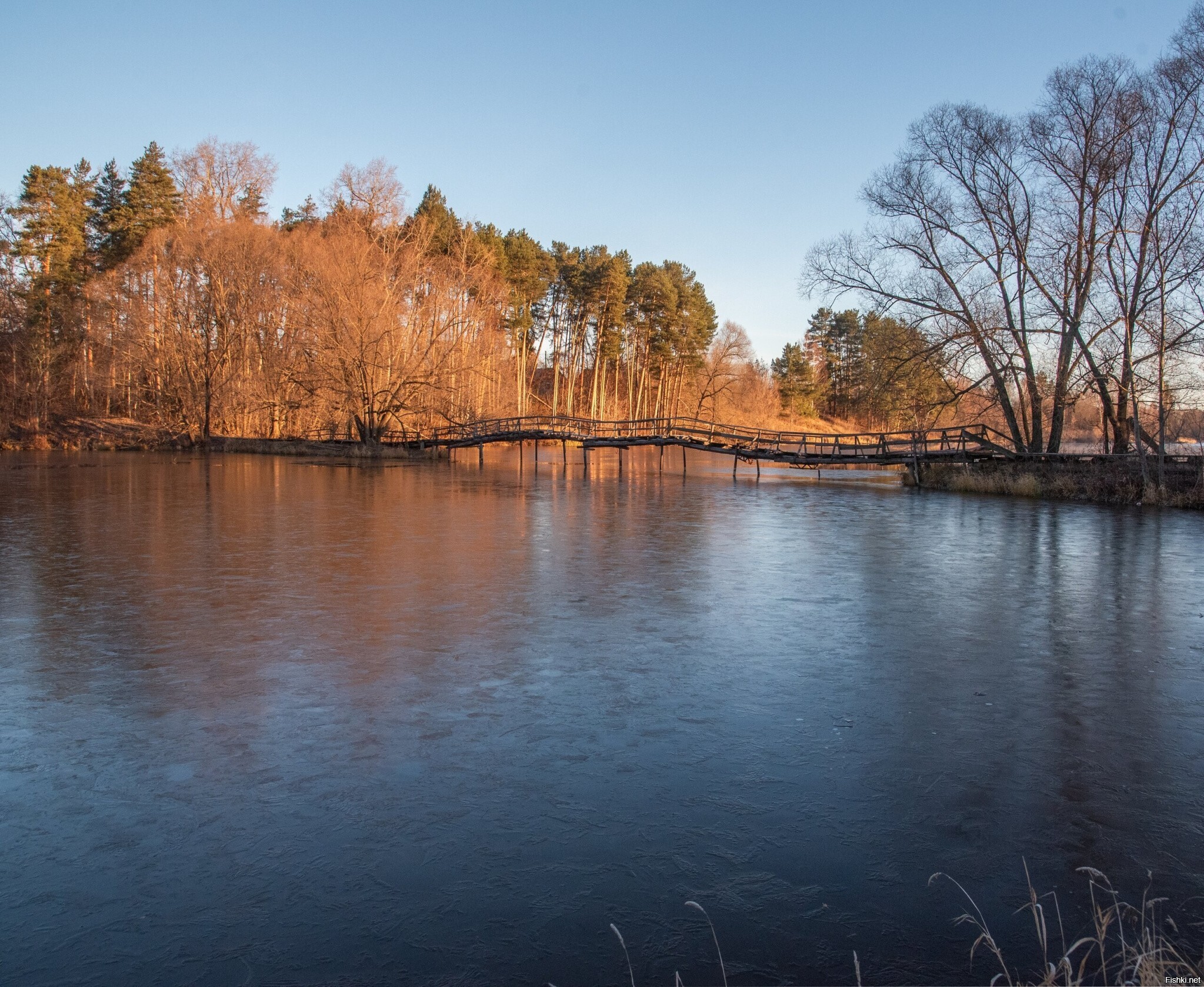 С добрым утром