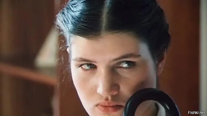 Здрасте,сидеть