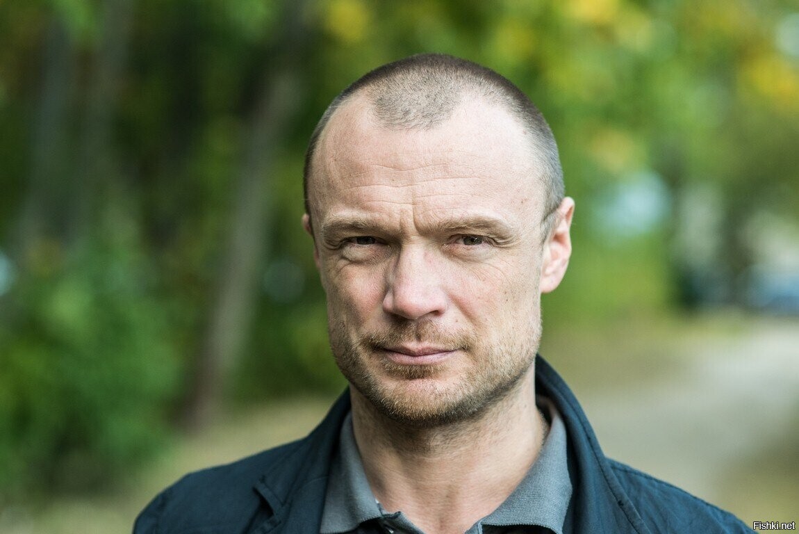 Мне всегда хотелось красивой жизни