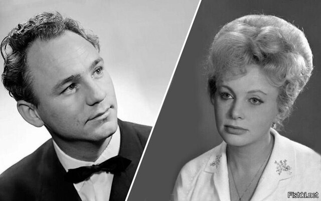 Были те времена, когда коллеги распространяли нелепые сплетни, а он, несмотря...