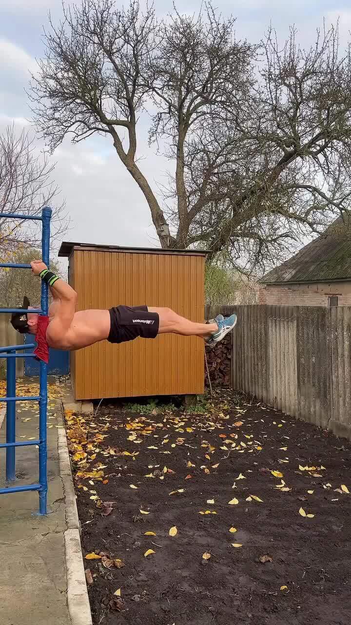 Умело и эффектно