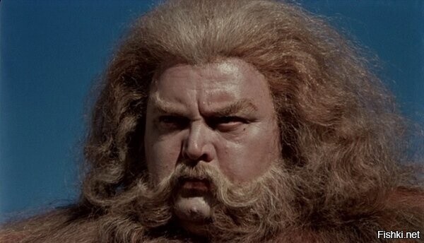 Поставьте ребёнка на планету