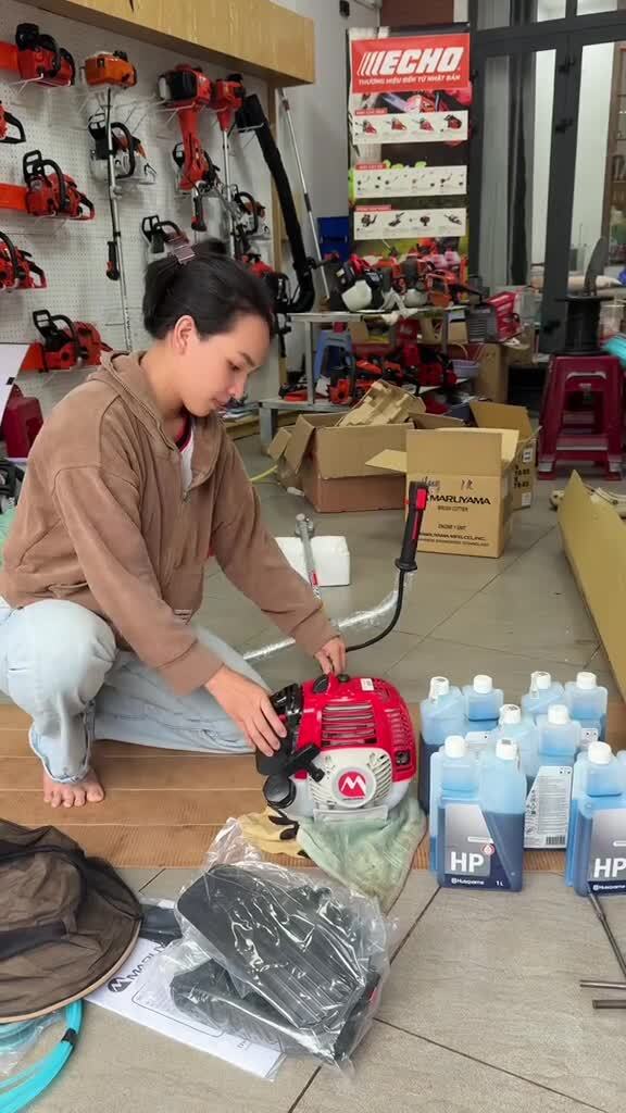 С характером