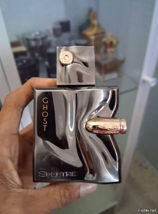 Даже не знаю что сказать 