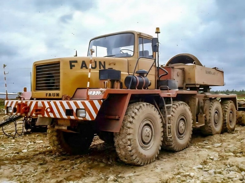 АвтоВсячина