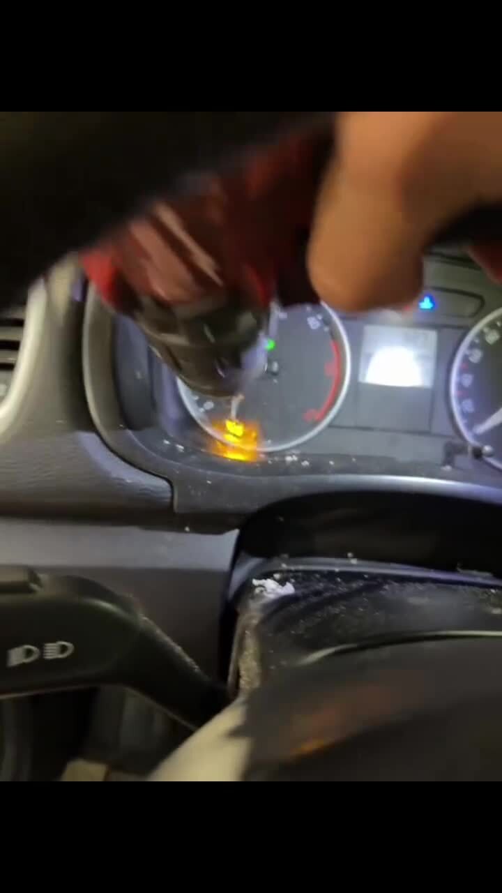 Лайфхак, пацаны