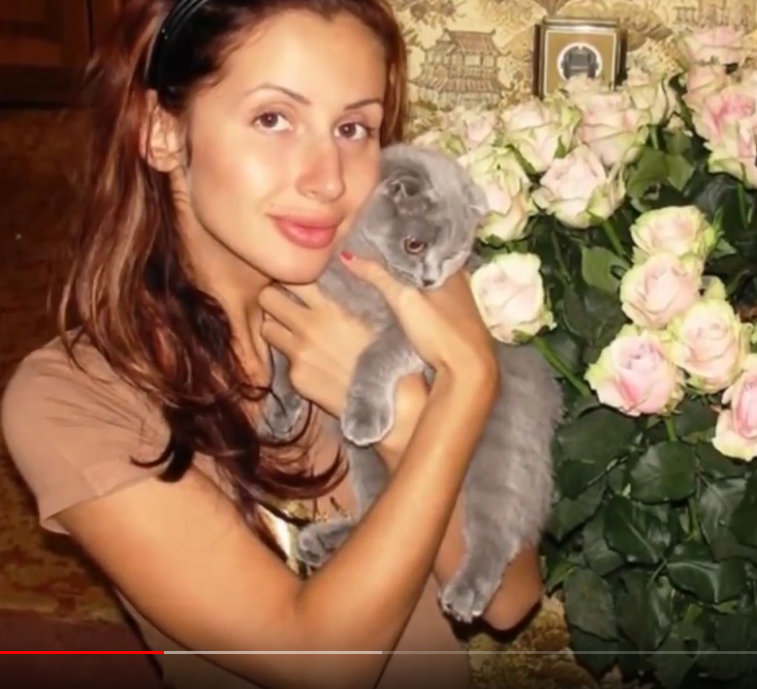 Когнитивный диссонанс