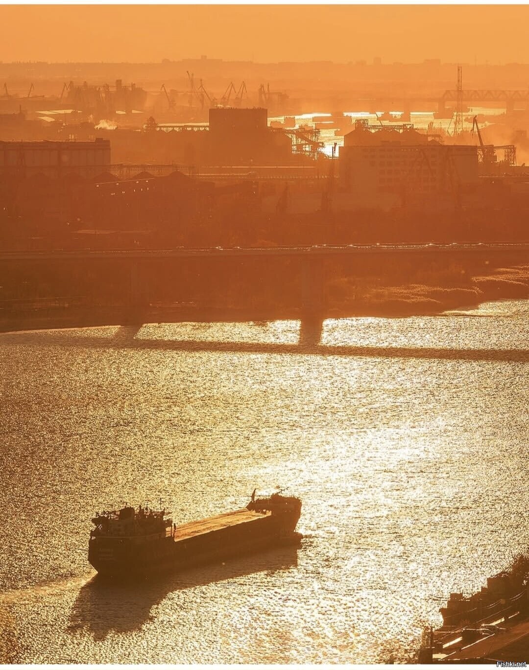 Ростов - на - Дону