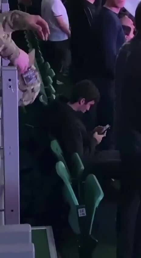 Обучение хорошим манерам⁠⁠ 