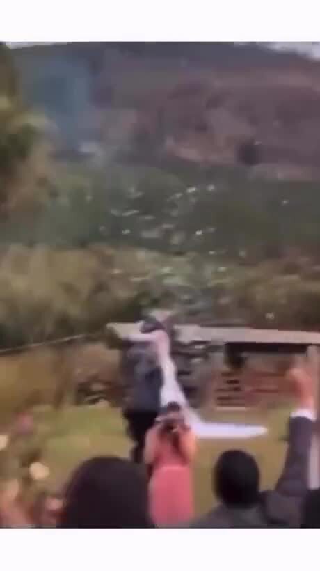 Тут трудно промахнуться