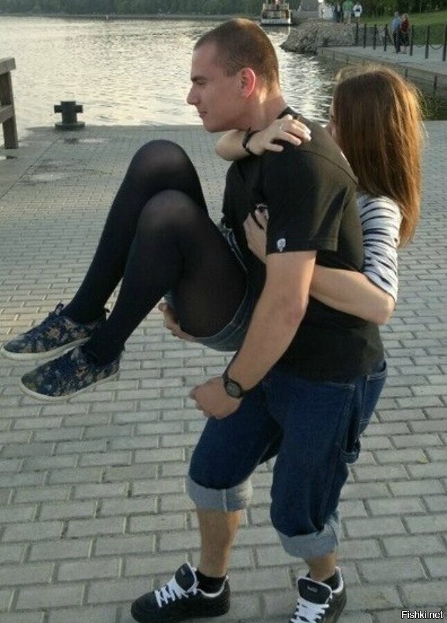 Показалось 