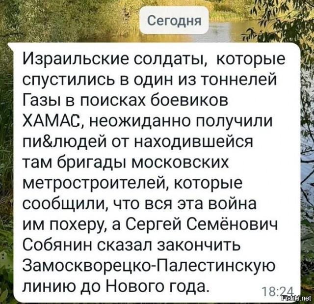 Солянка