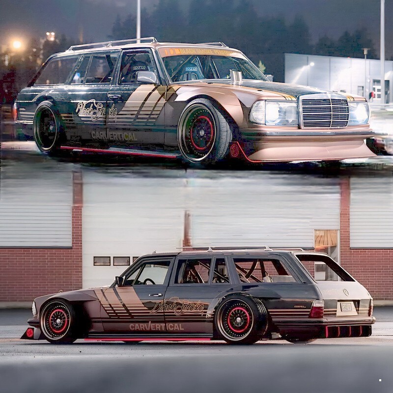 АвтоВсячина