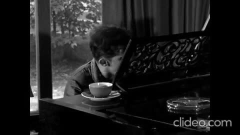 Доброе утро