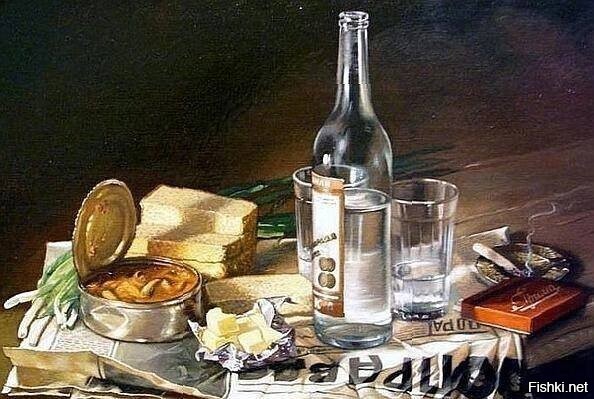 Чот обедать захотелось