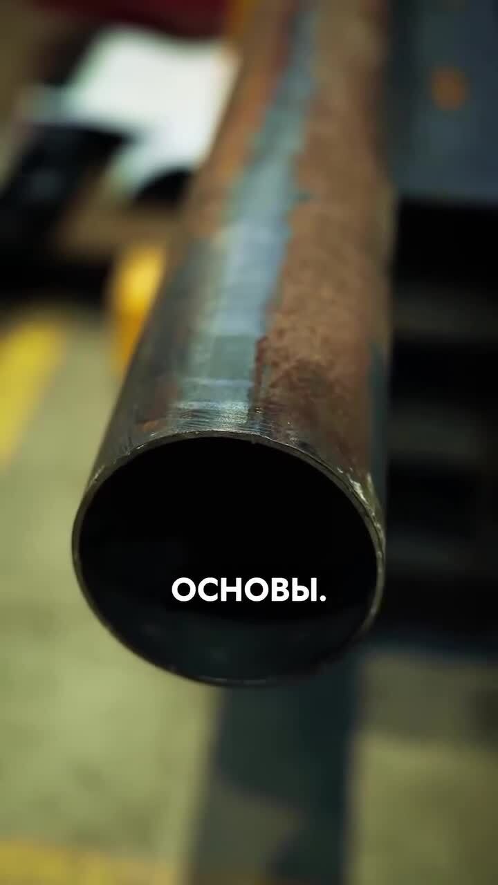 В этот раз про лазерную сварочку)))⁠⁠