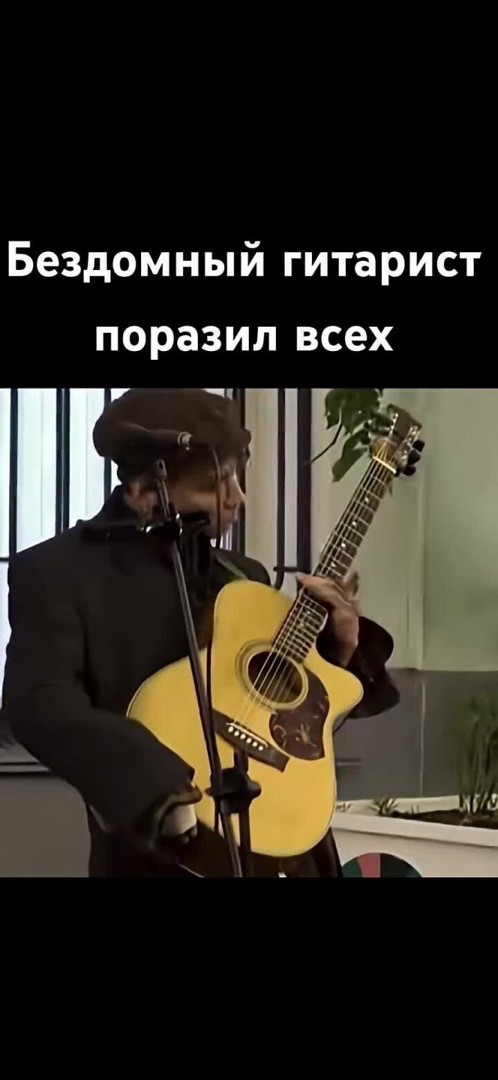 Филигранно