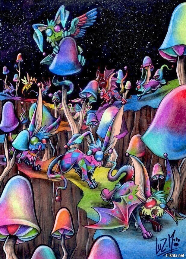 У-у-у  багбага стгейзен